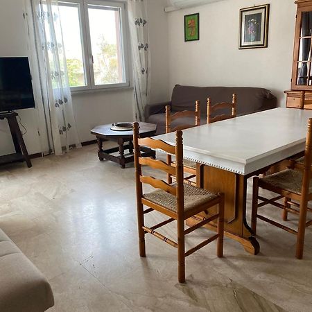 Maricciolu Suites And Apartments Олбия Екстериор снимка